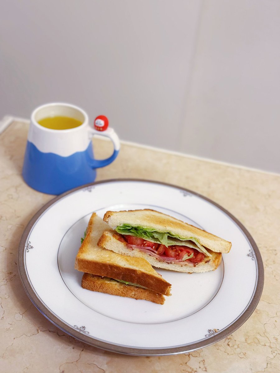 藤田シオン💙Shion Fujita tweet media