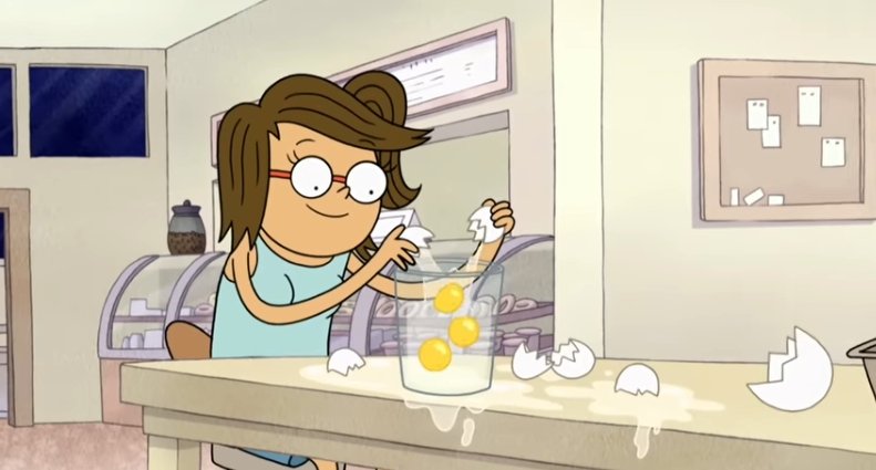 ❄️𓆉 𝒁𝒂𝒔𝒐𝒃𝒐𝒏 𓆉 (OPEN COMMISIONS )❄️ tweet media