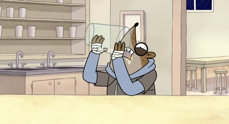 ❄️𓆉 𝒁𝒂𝒔𝒐𝒃𝒐𝒏 𓆉 (OPEN COMMISIONS )❄️ tweet media