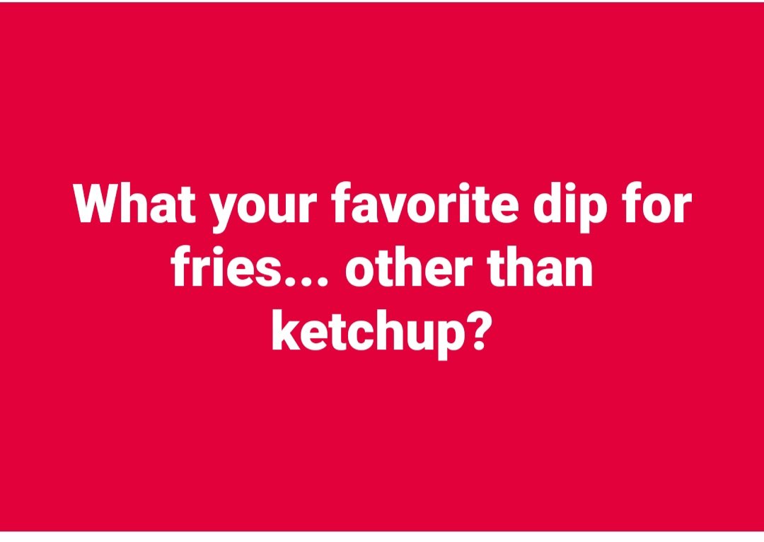 Roberta Fresquez tweet media