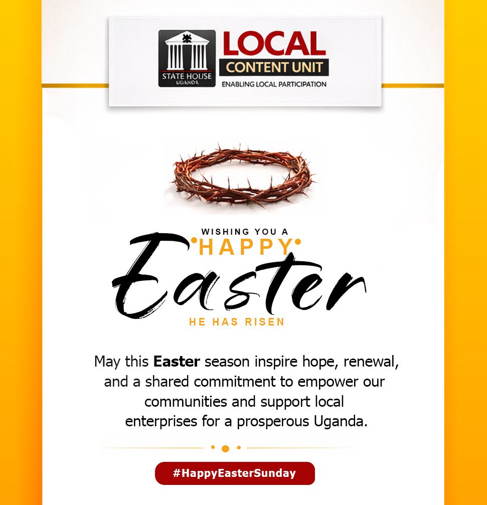 Hasifah Nazziwa tweet media