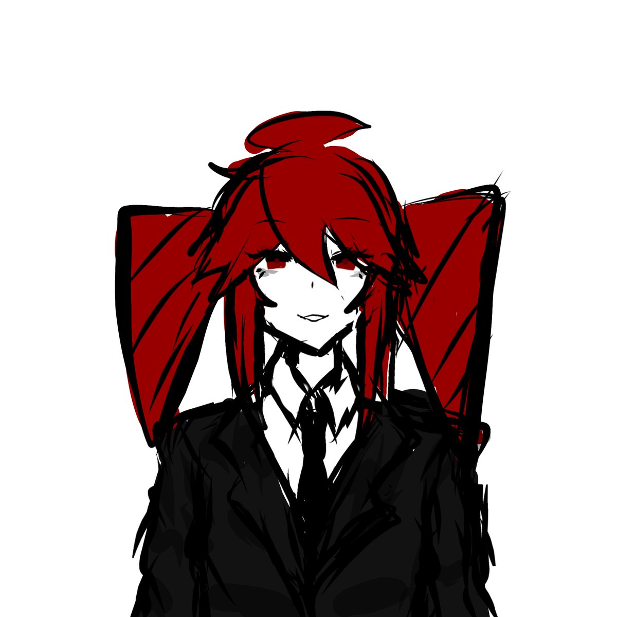 똥강아지 tweet media