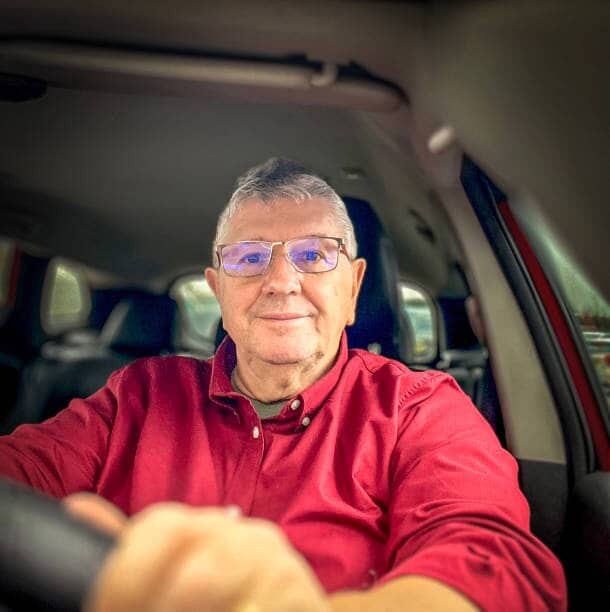 John Bummit, PhD. tweet media