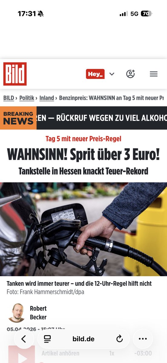 crypto_IG tweet media