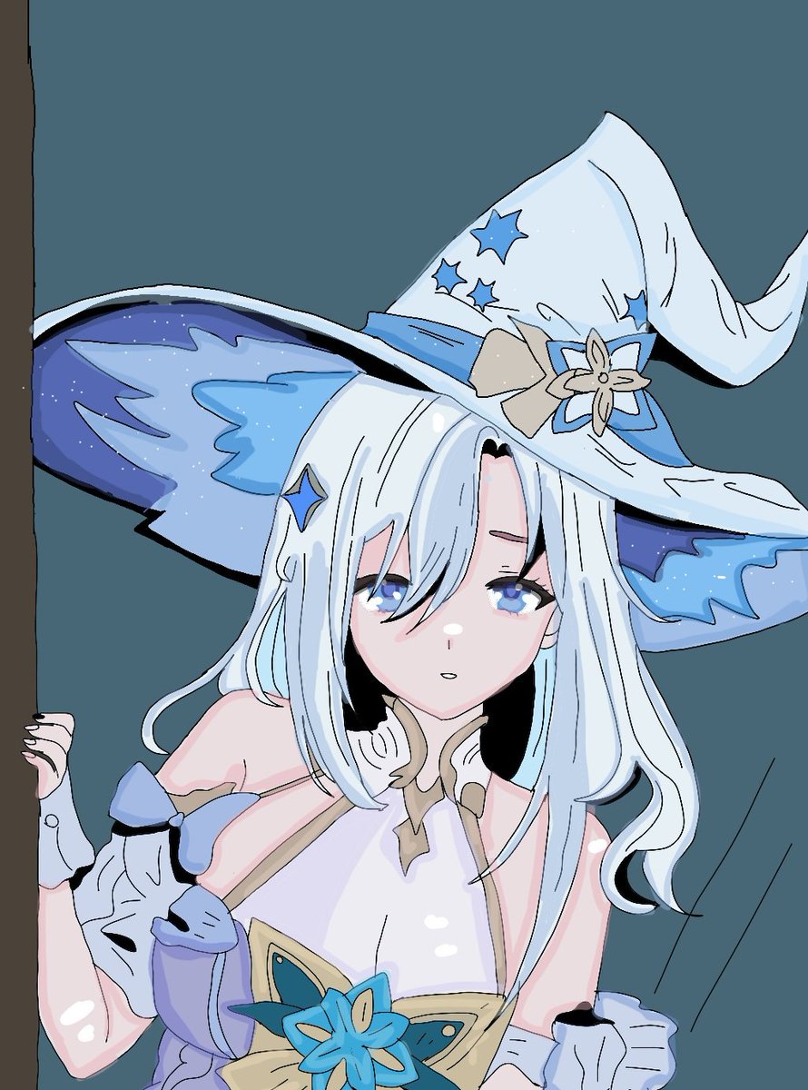 Tamaki 🐾 tweet media