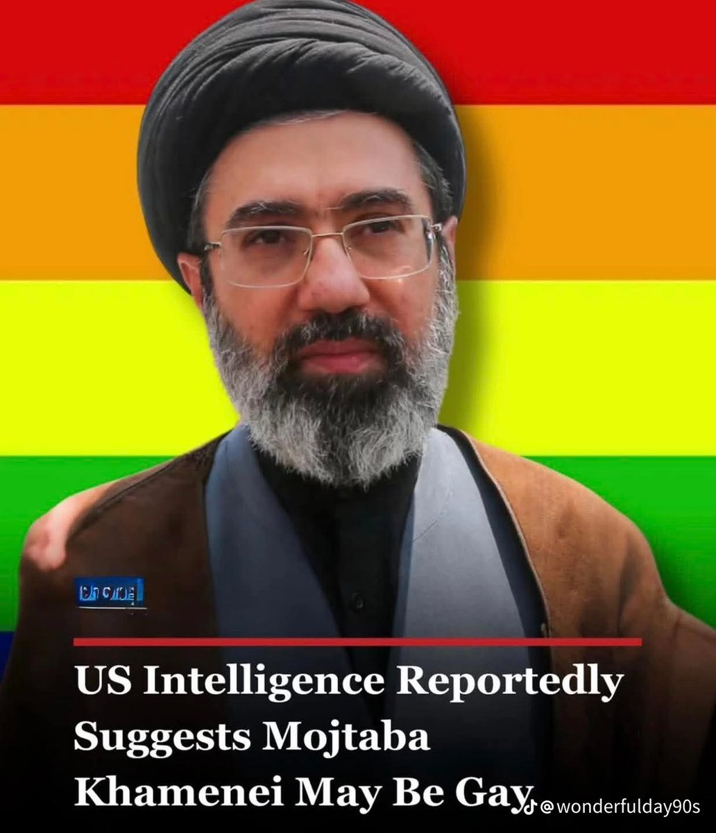 `.. đяeαм - life ..~🇸🇦 tweet media