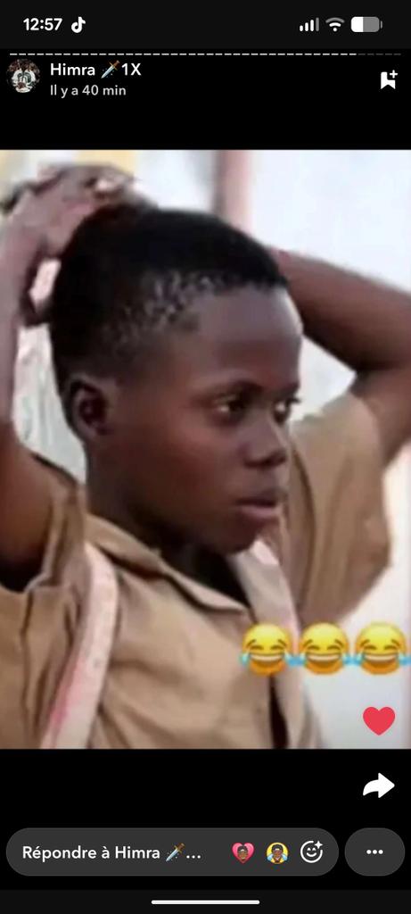 998Paranos 🛡️ tweet media