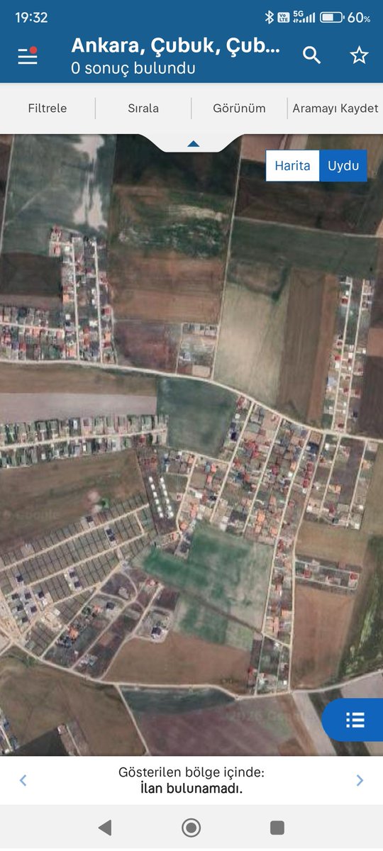 Deli Mavi tweet media