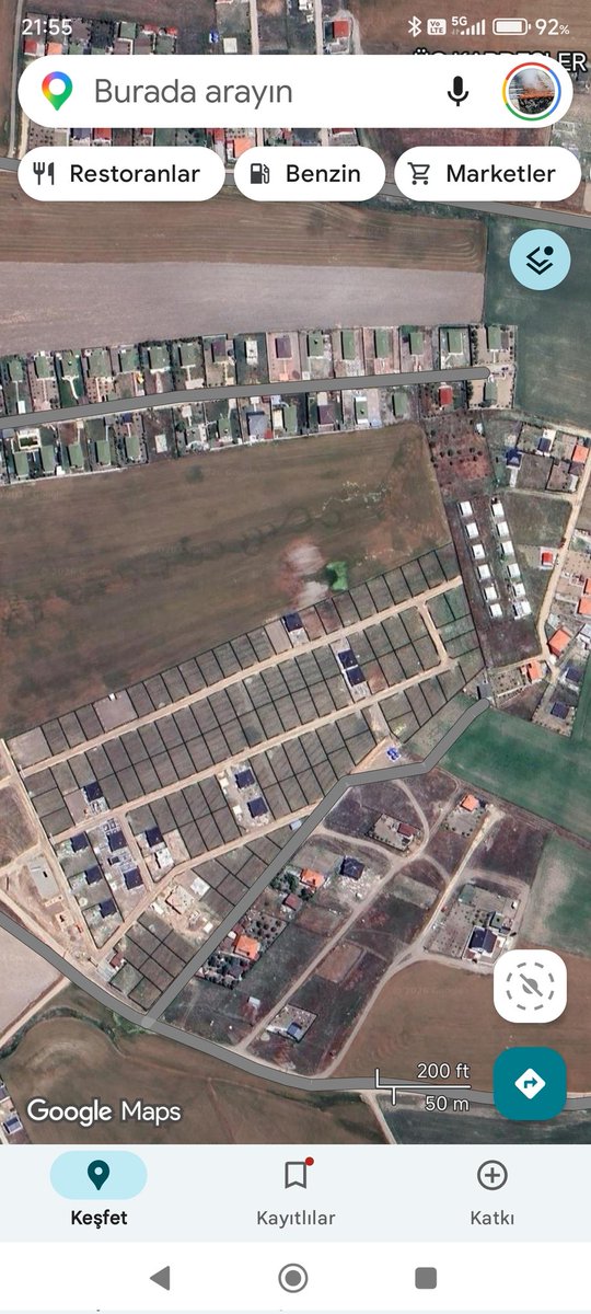 Deli Mavi tweet media