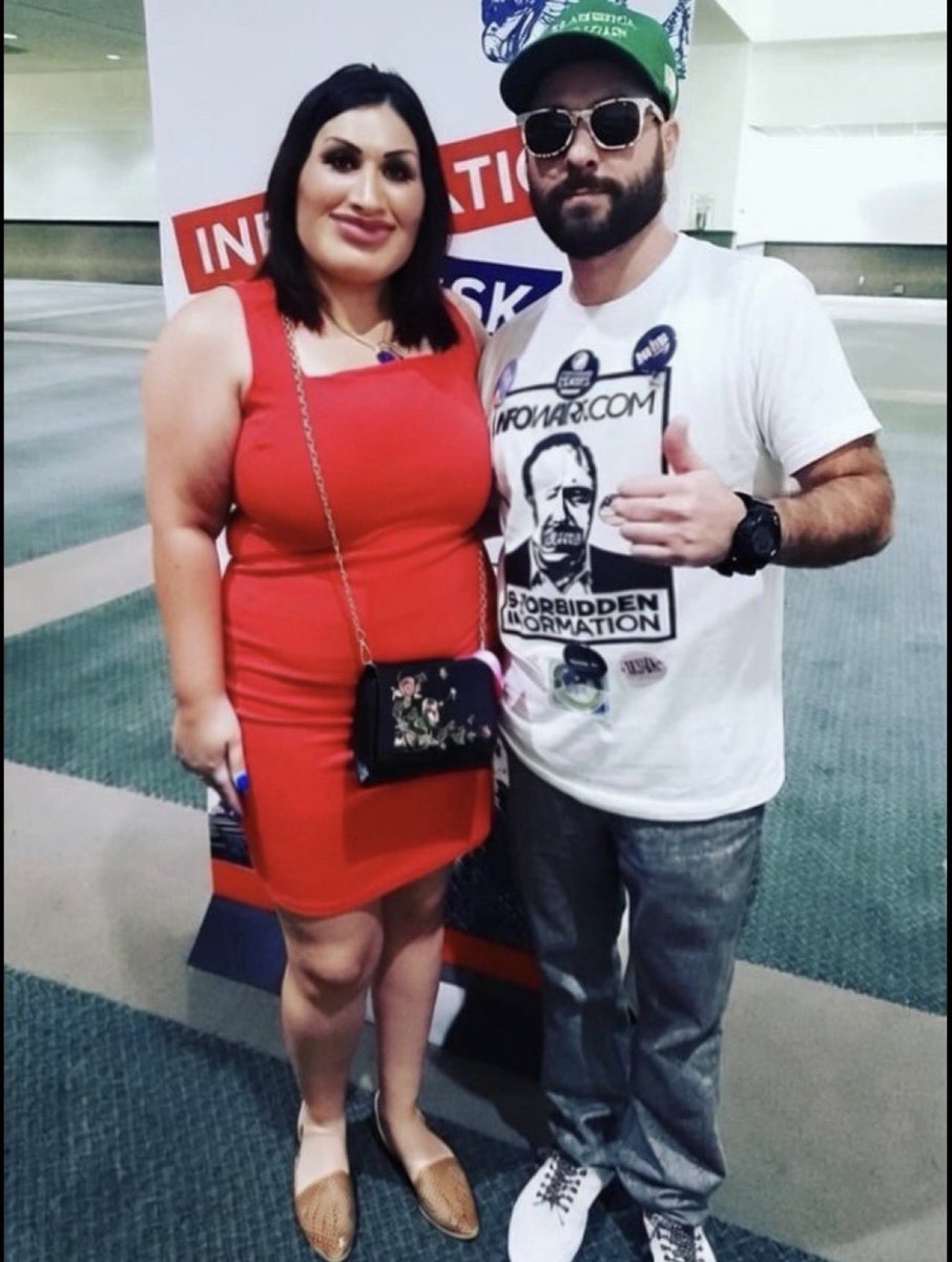 Fly Girl Black Ops tweet media