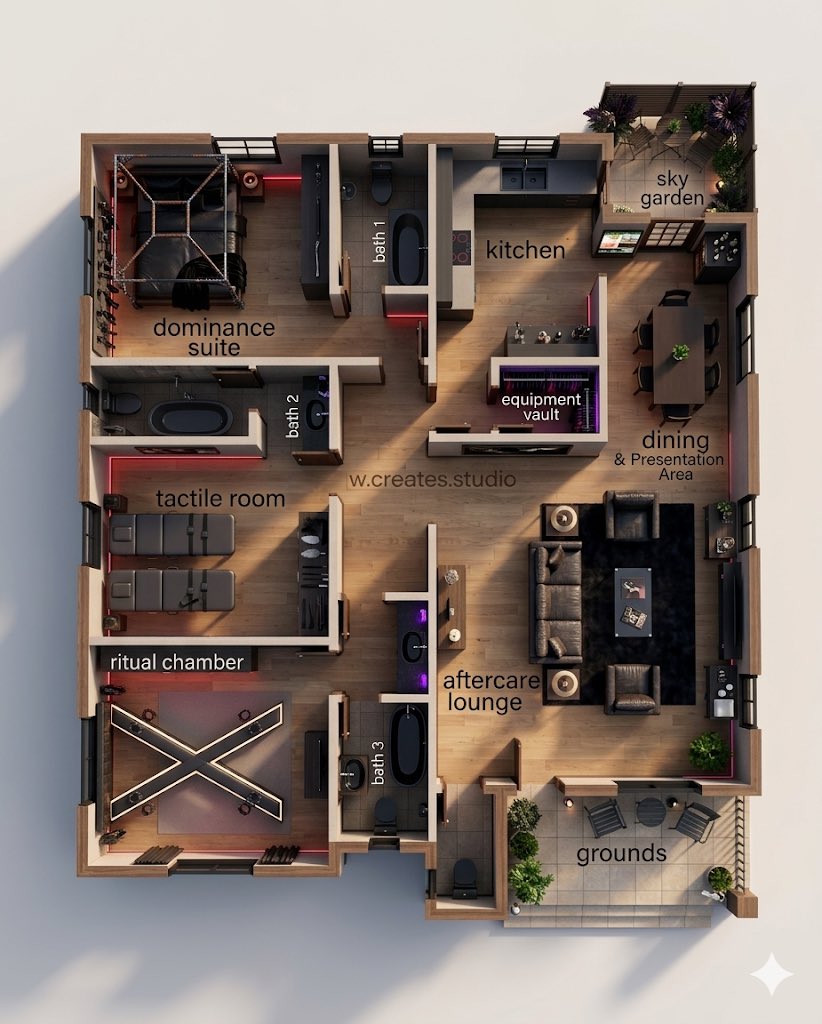 TheAttorney.eth tweet media