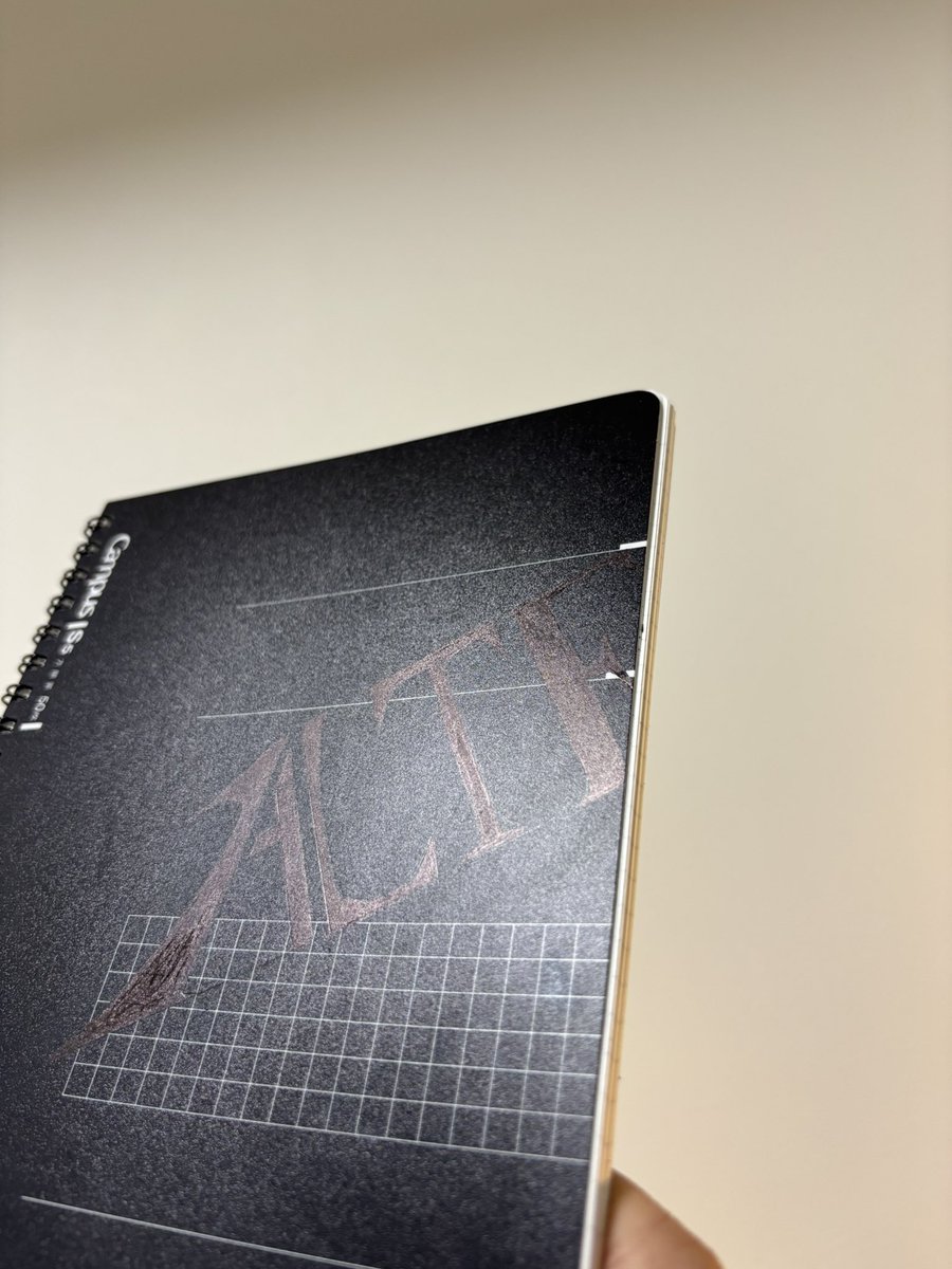 AZure㌠ tweet media