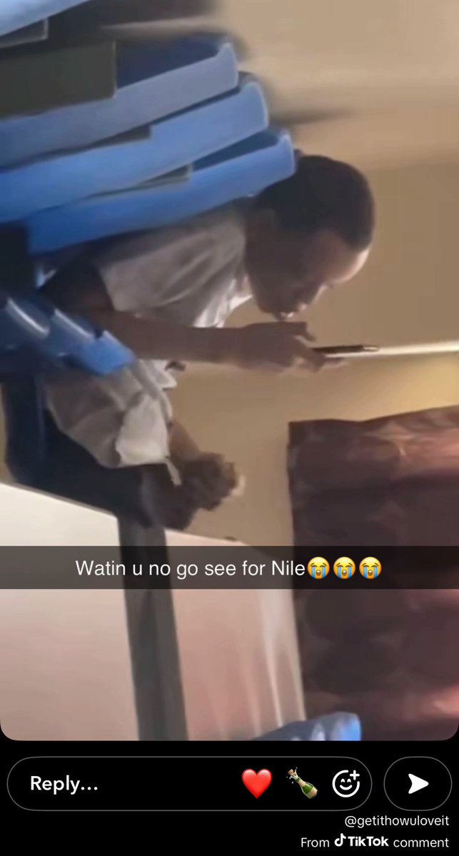 cold eba tweet media