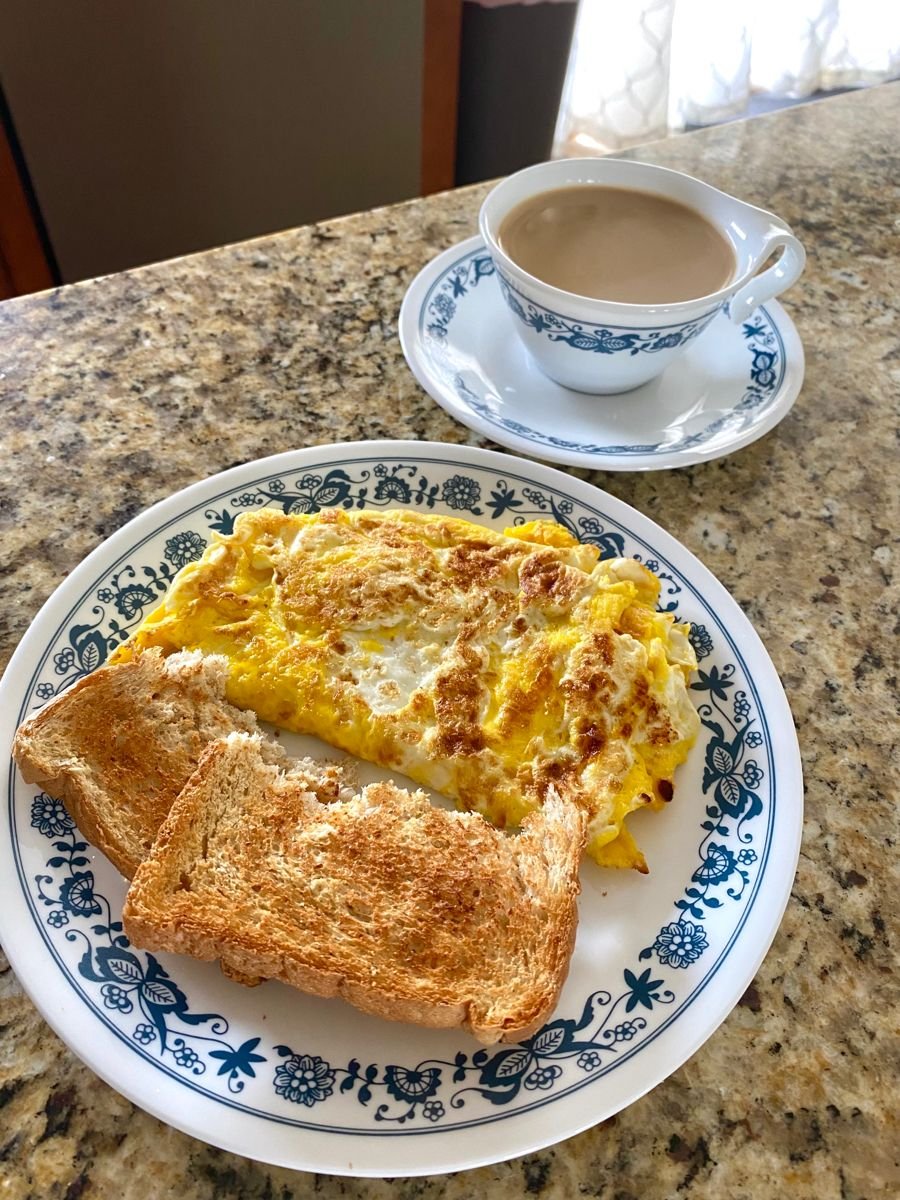 Emily 🍁 tweet media