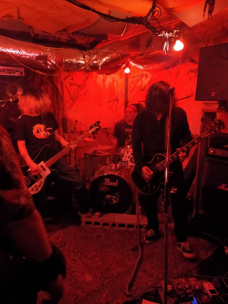 Emmet~エメット tweet media