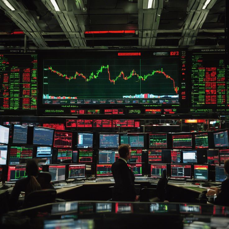 skewChart tweet media