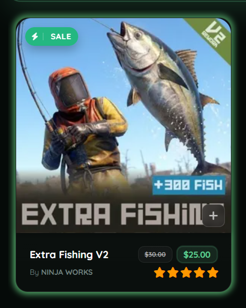 ぼいど tweet media