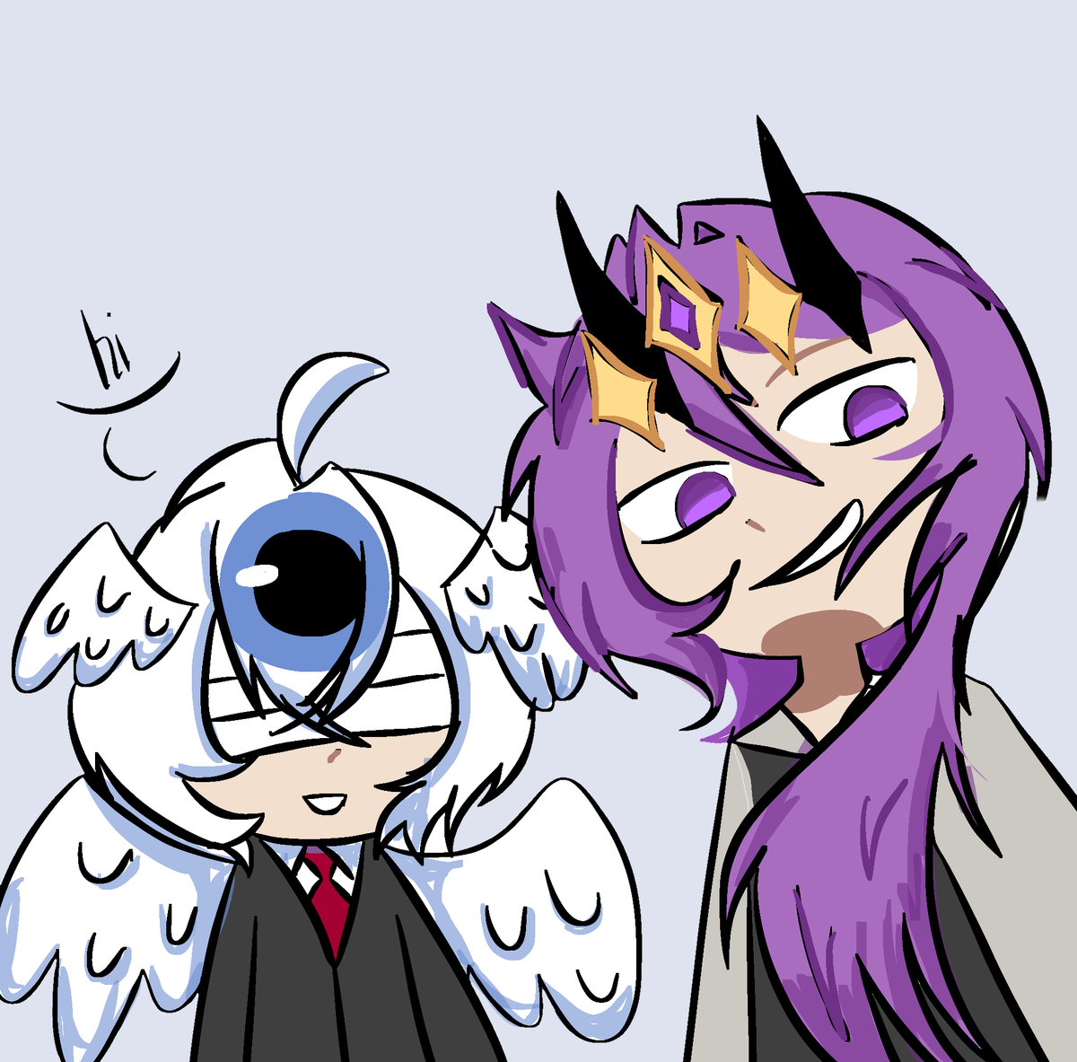 🍋_lemon.venn_🍋 tweet media