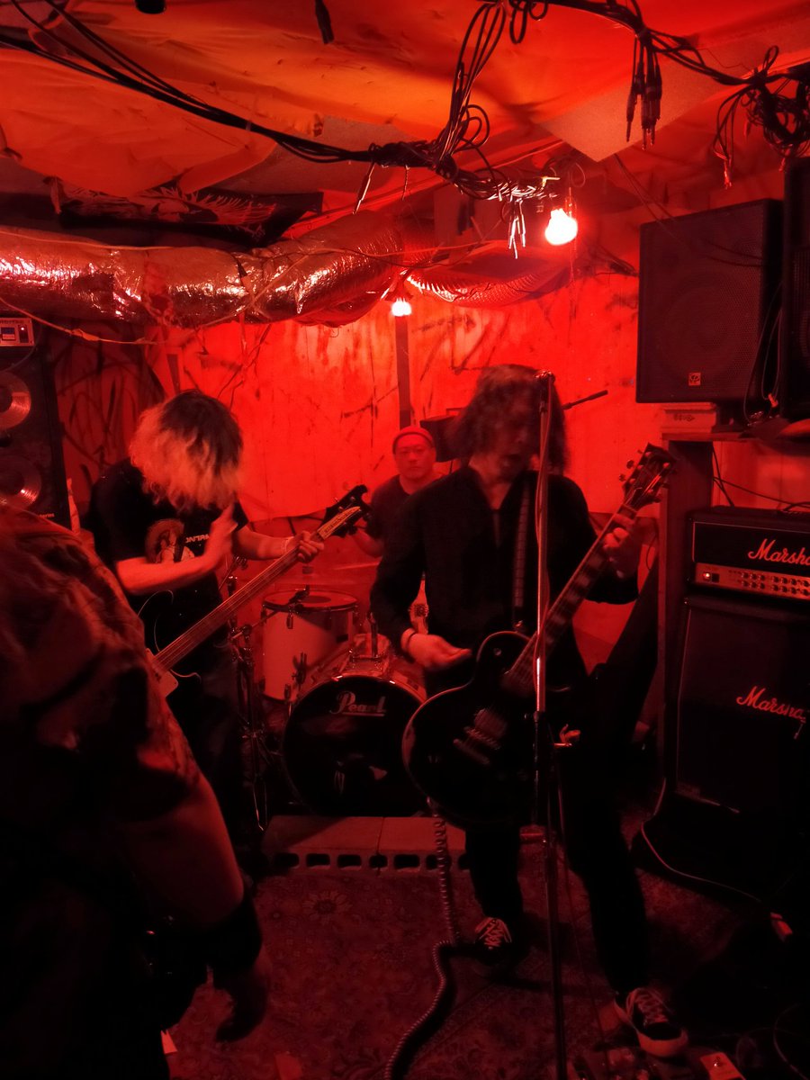 Emmet~エメット tweet media