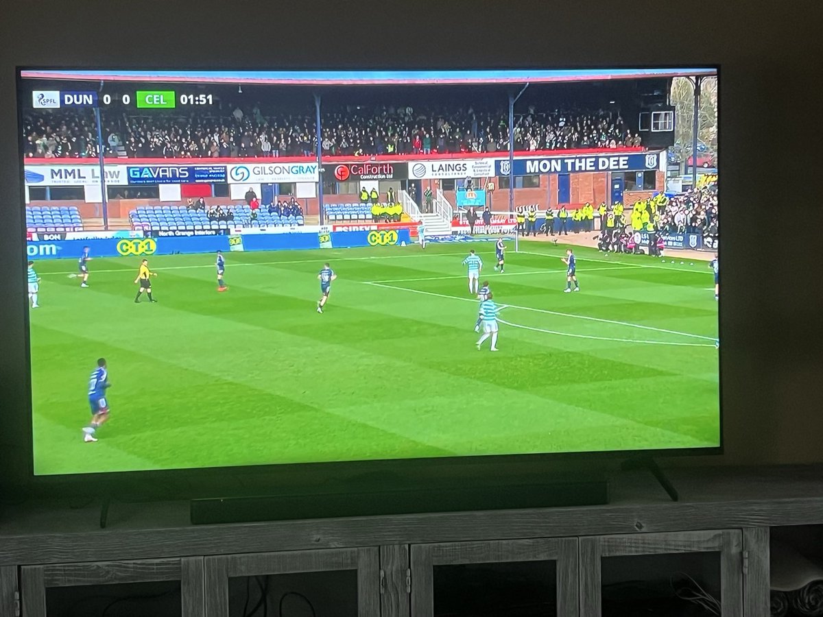 Anthony Verna (no blue check mark) tweet media