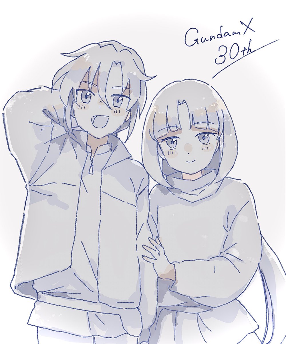 あんこ tweet media