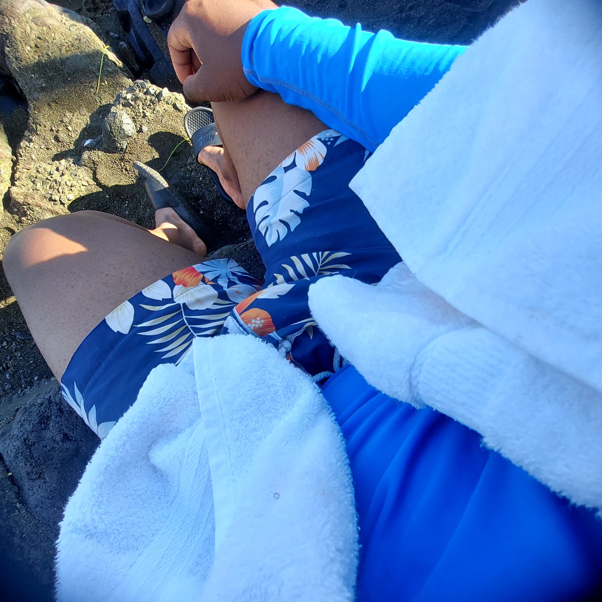 9inch876🍆💦🇯🇲 tweet media