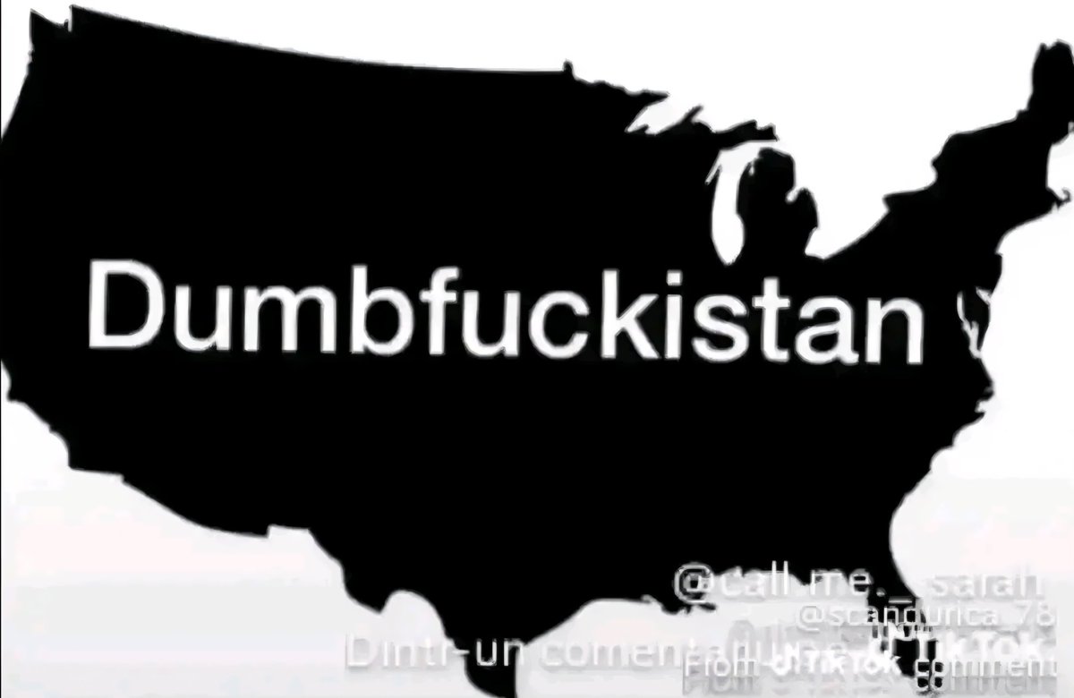 Alan Hall tweet media