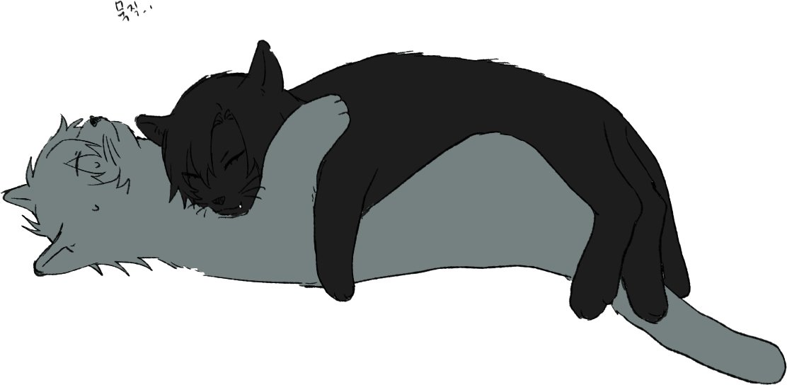 🩷🩵청량 (@ju__ju_juju) on Twitter photo 