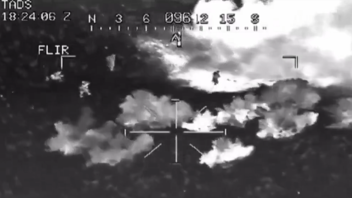 Mercury 🇨🇦 tweet media