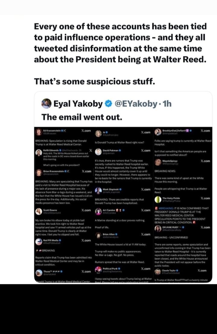 deerhunter2025108.0 tweet media