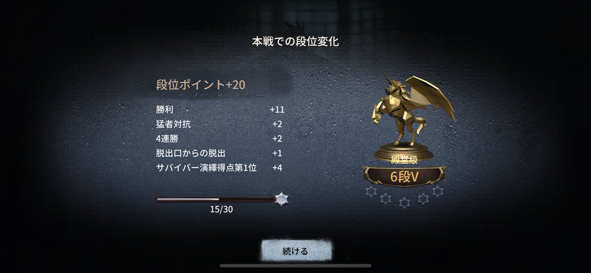 さほ tweet media