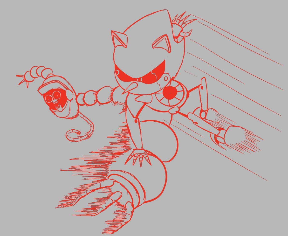 Callum_The_Imp's tweet photo. Hard at work on a little smth I'm sure at least two ppl have been waiting for
Once I've finished the majority of it, I'll make an official announcement
#creepkillers #creepypasta #exeNGplus #sonicexe https://t.co/tGEHFSt2CG