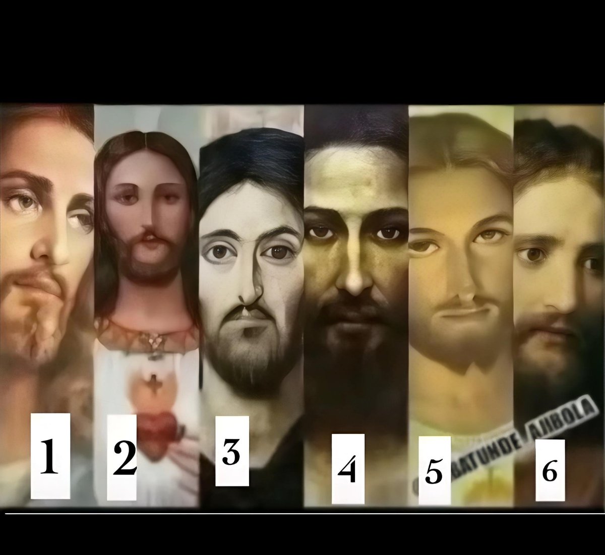 Firdausee Yahaya tweet media