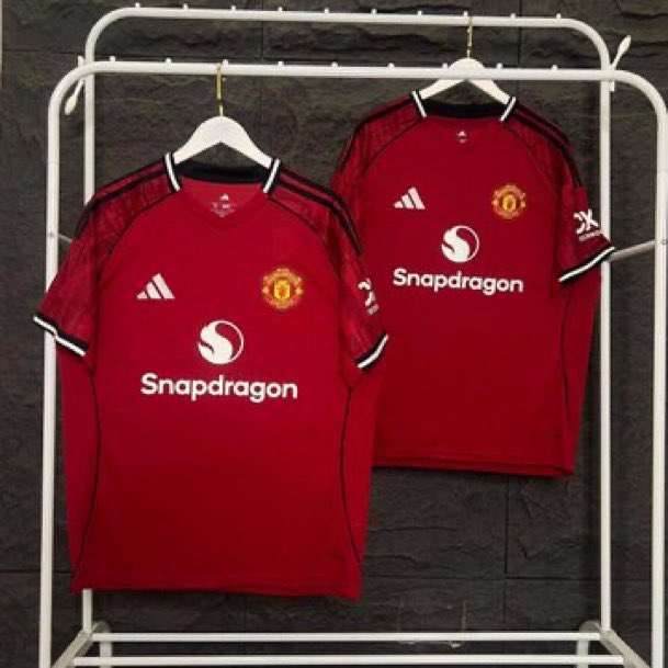 THE JERSEY PALACE tweet media