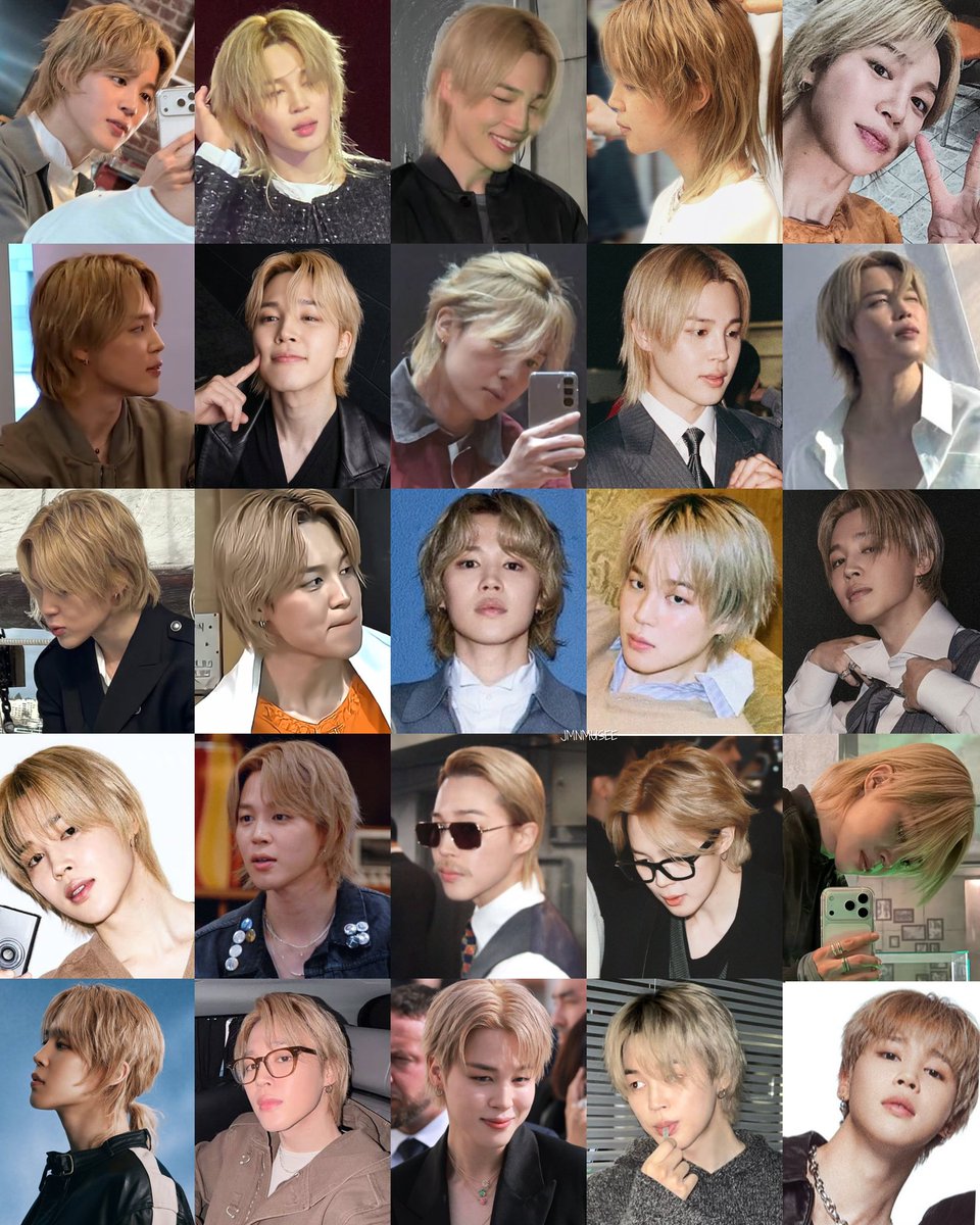 idc argue with the wall the answer is park jimin.