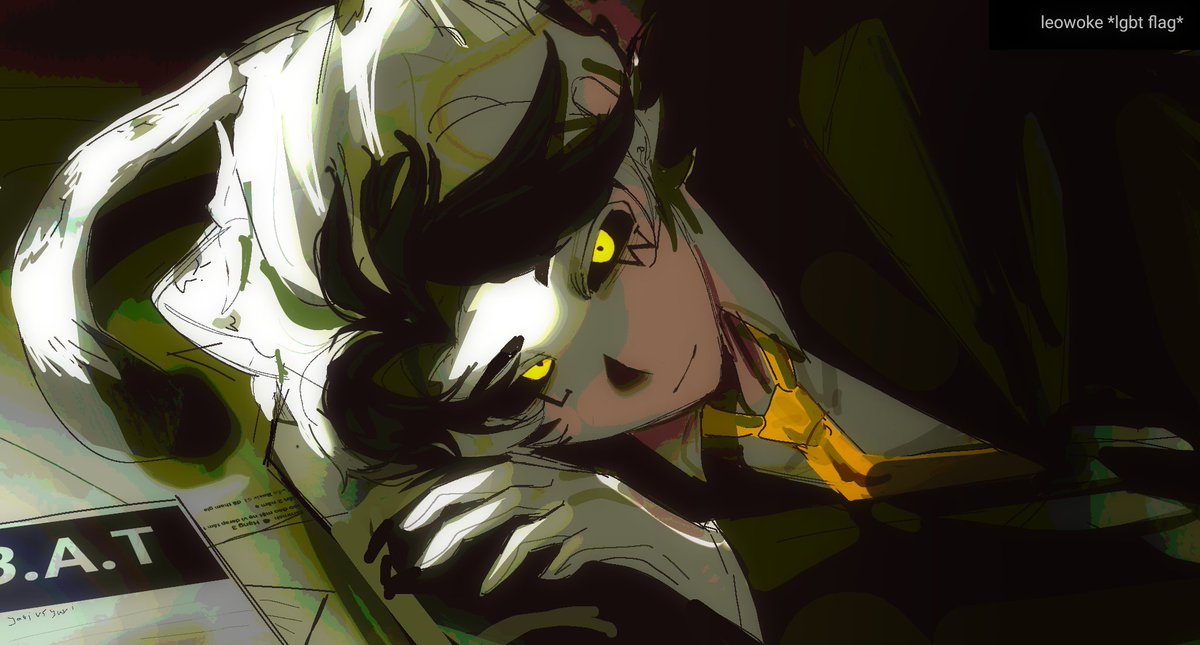 TUN TUN TUN SAHUR tweet media