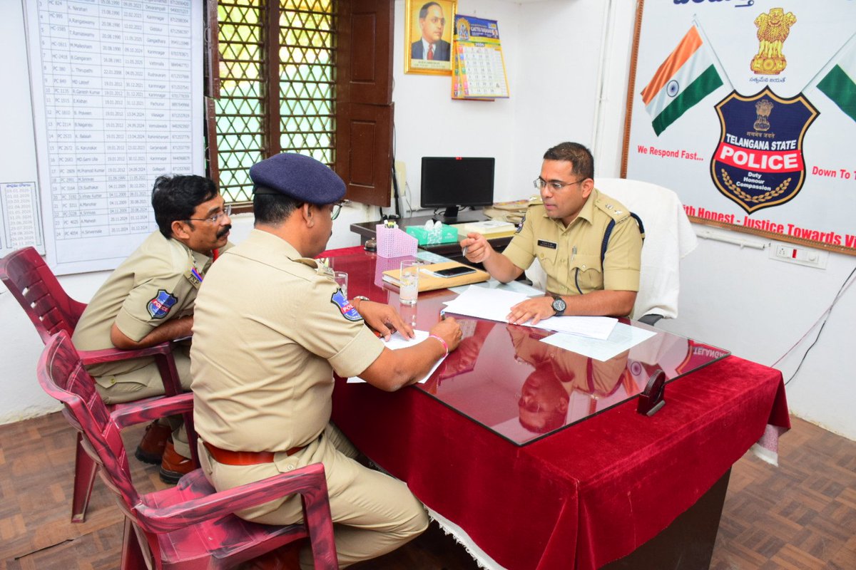 SP SIRCILLA tweet media