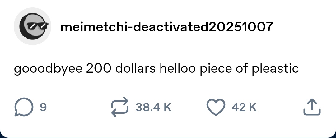 cam 🦧 tweet media