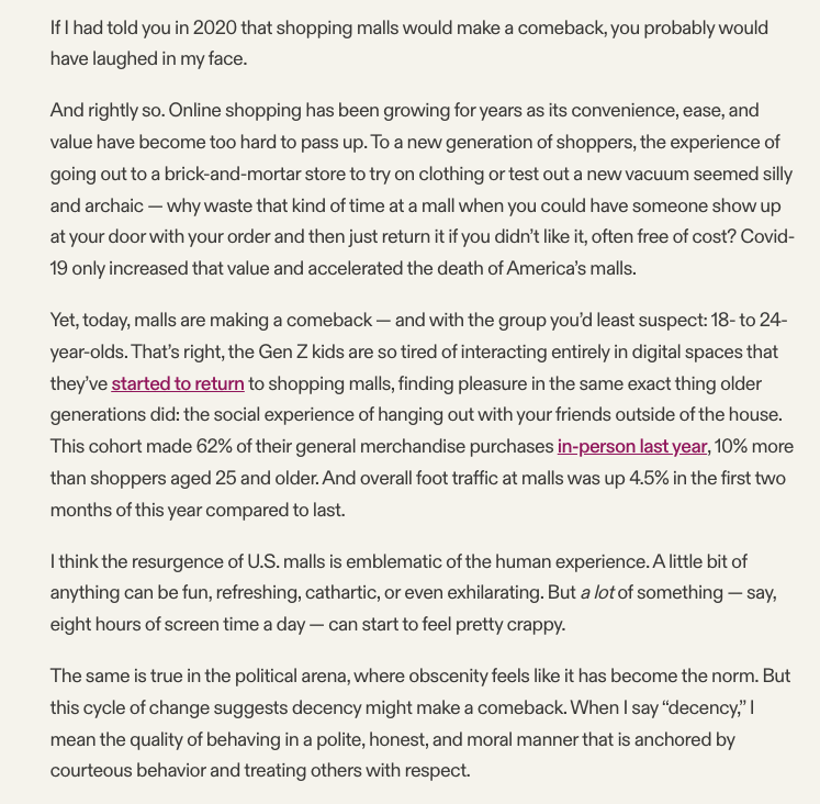 Isaac Saul tweet media