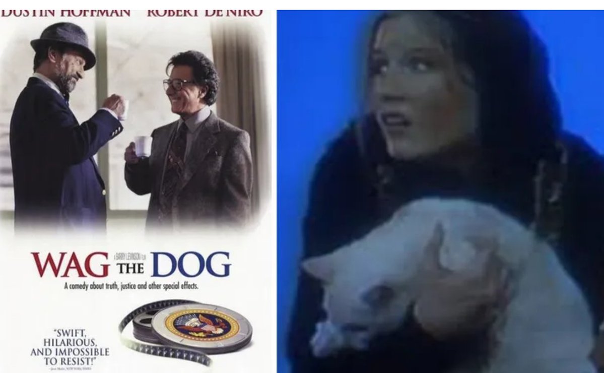 Real News & History tweet media