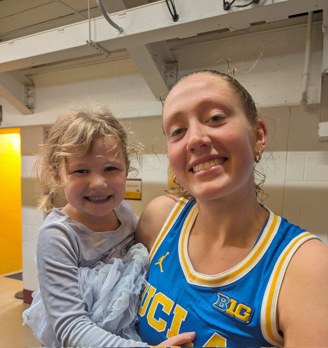 Nick Storm tweet media