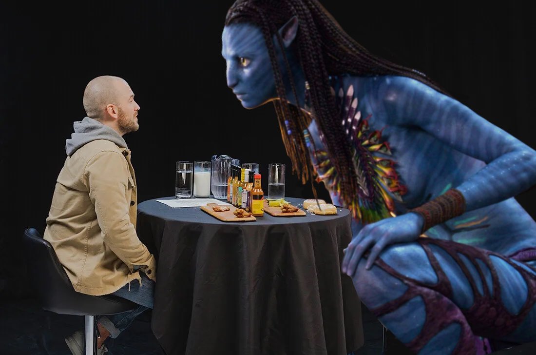 ✧ viktor ✧ tweet media