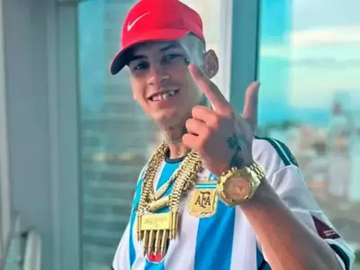 Gillettista de Foster Gillett tweet media