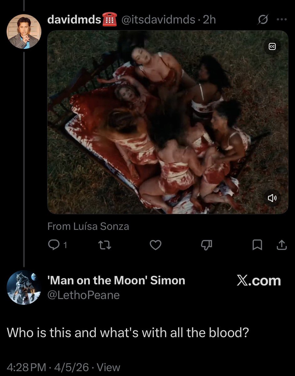 davidmds☎️ tweet media