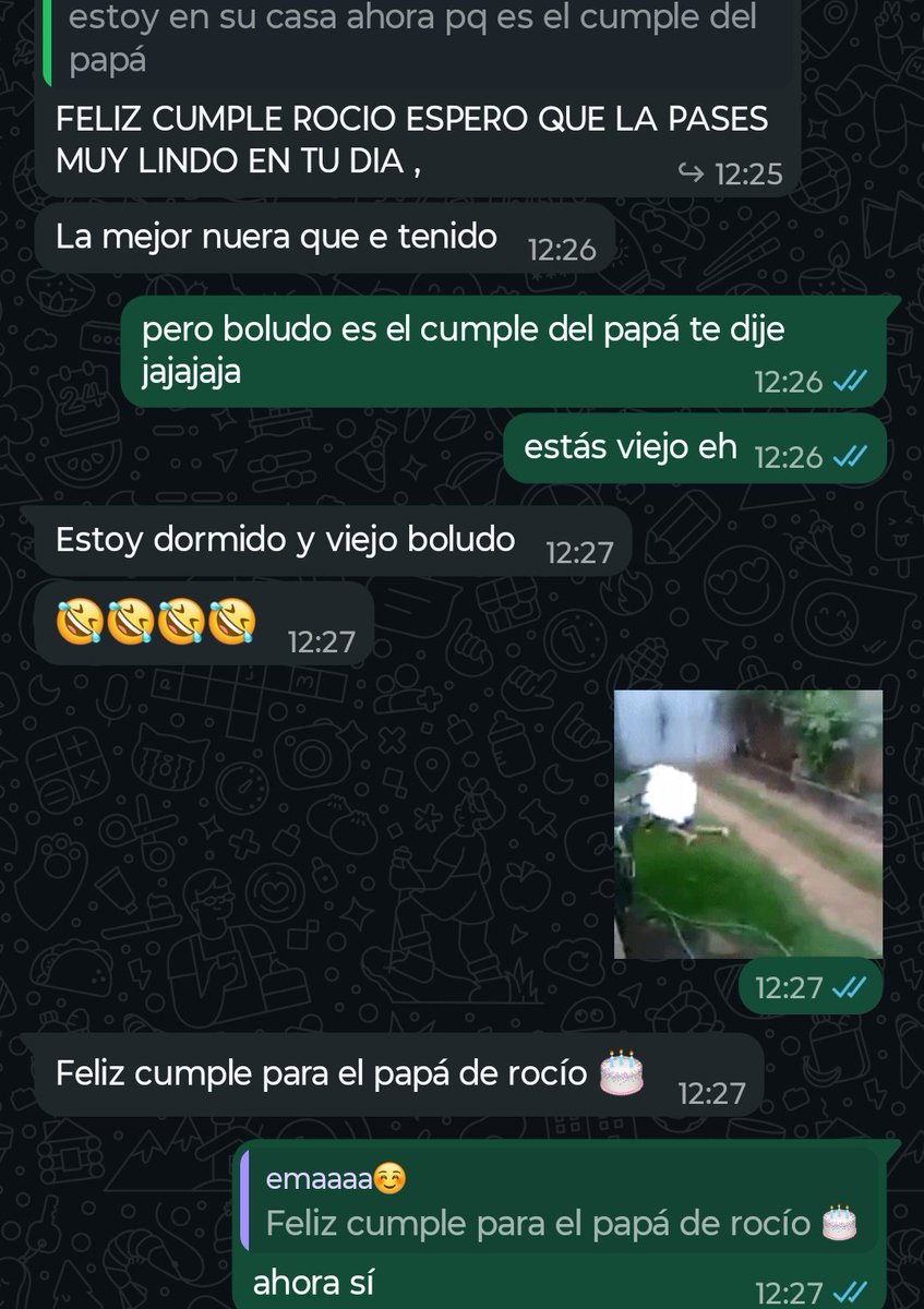 rocho tweet media