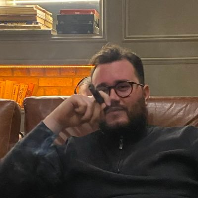 Richard T tweet media