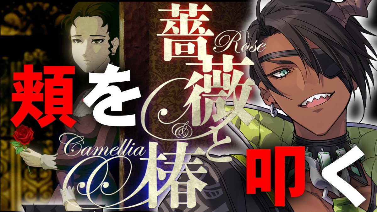 きぅり🐃 tweet media