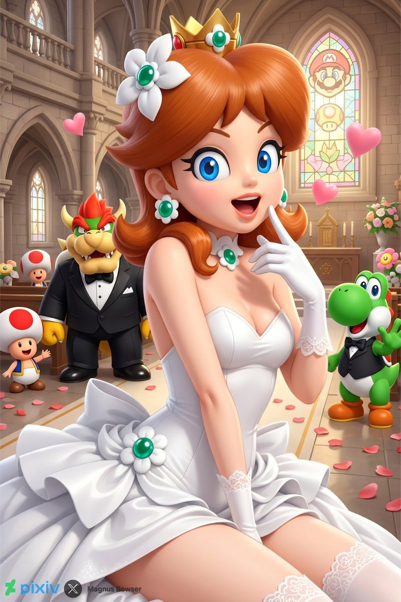 The Chemical Engineer. tweet media