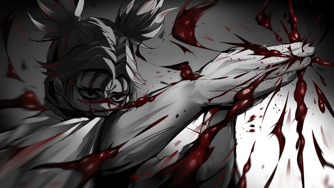 Skebありがとうございました! 