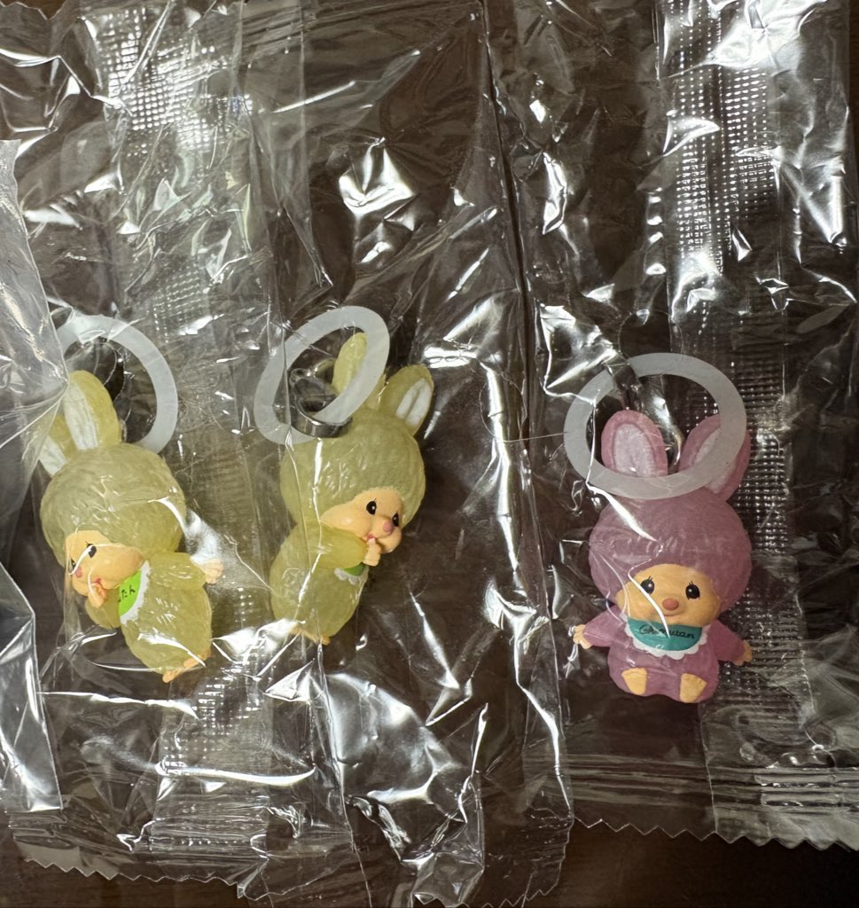 あやあや@ tweet media